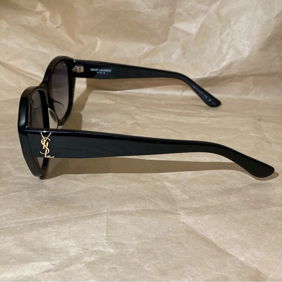 YSL sunglasses main image 10